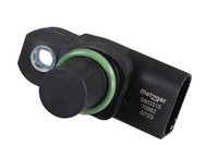 Metzger Autoteile Sensor, Nockenwellenposition 0903315 FüR BMW