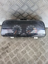 Compteur Peugeot 306