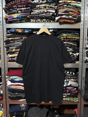 90s NASHVILLE PUSSY Tシャツ バンT All Sport NASHVILLE PUSSY 