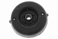 Vaico FederbeinstüTzlager V42-0767 FüR CitroËN Peugeot