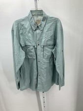 WHITE PLAID BTN DOWN