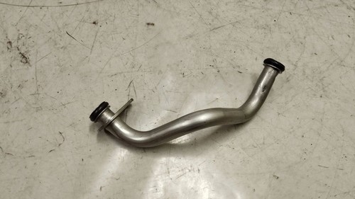 Audi Q2 - 2017 Benzin 85kW Turbolader Ölleitung Ölschlauch 04c145735a GRB13921