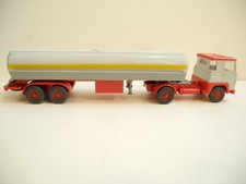 WIKING Diecast Cars, Trucks and Vans for sale | eBay