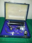 Dexter Otoscopes & Ophthalmoscopes
