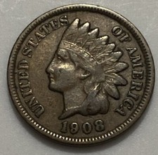  on The Hot Collector