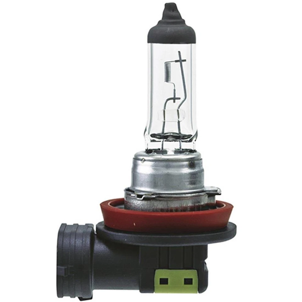 1x bombilla antiniebla delantera Hella para Honda Accord Accord Crosstour PZ Foto 3 de 3