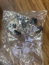 Mixed Lot Contact Block