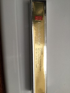 Elizabeth-Arden-Ceramide-Lash-Extending-Treatment-Mascara-01-Black-NIB