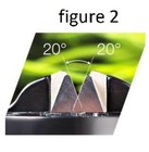 Imagen 2 de 12