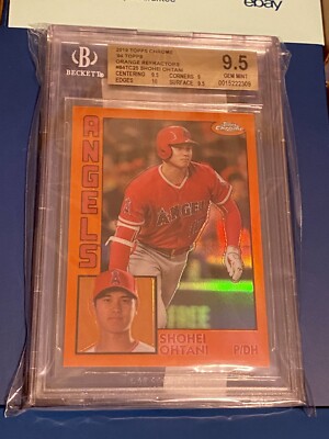 その他 Shohei Ohtani 2019 GU /25 Amazon.com: 2019 Topps Update Series Baseball 1984 Topps #84-25