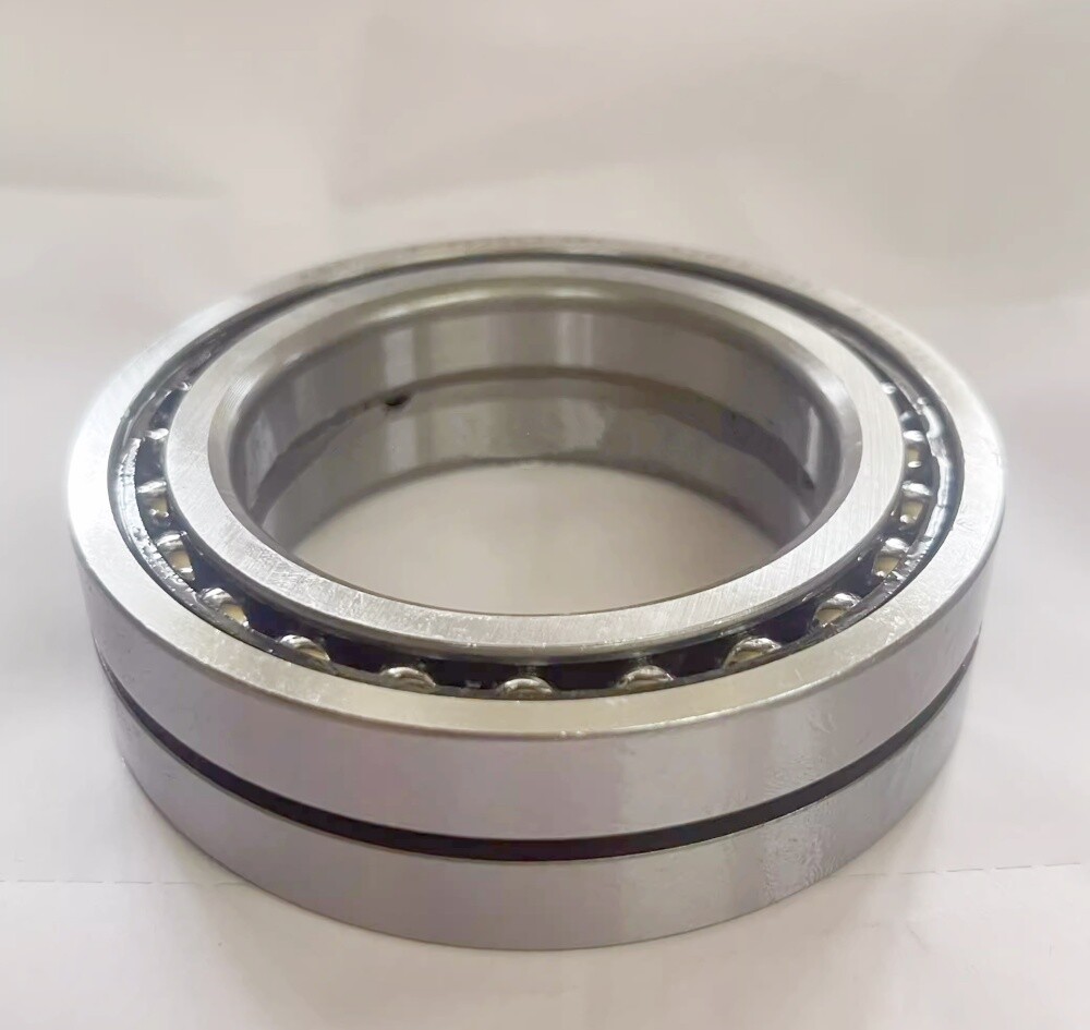 1PC New Transmission differential bearing F-566686 65X100X25/26mm