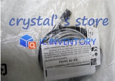 1PCS Brand NEW SUNX EX-19B