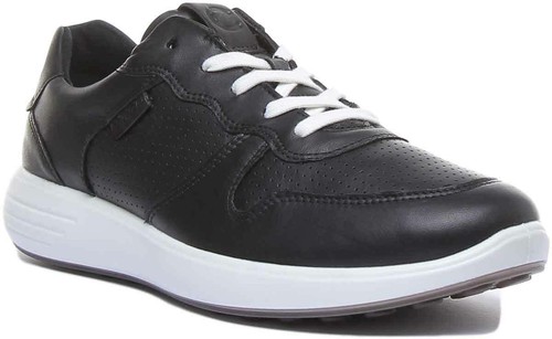 fila disruptor junior