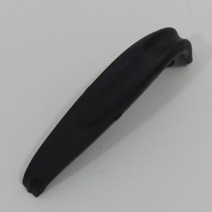 BMW R 1200 C Ventildeckel Verkleidung Motordeckel Zylinderkopf 32689