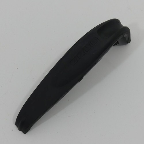 BMW R 1200 C Ventildeckel Verkleidung Motordeckel Zylinderkopf 32689