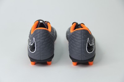 hypervenom 3 club fg