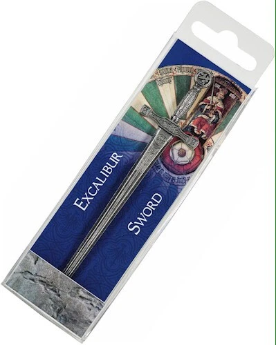 WESTAIR Excalibur Sword - Mini Reproduction