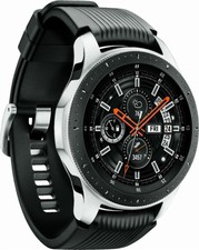 lte smartwatch t mobile