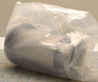 4660571-001 / KIT,COLD TRAP AND BACKEND BELLOWS ASSY / PENTAGON TECHNOLOGIES