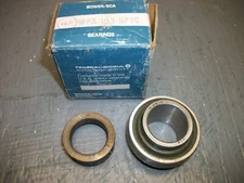 Bower BCA WPS 103 GP2C Bearing with Collar - Missing Set Screw
