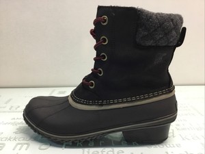 women's waterproof boots size 12