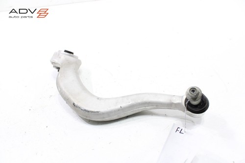 LINCOLN AVIATOR RWD FRONT LEFT SIDE FORWARD LOWER CONTROL ARM OEM 2020 - 2025 - Picture 3 of 10