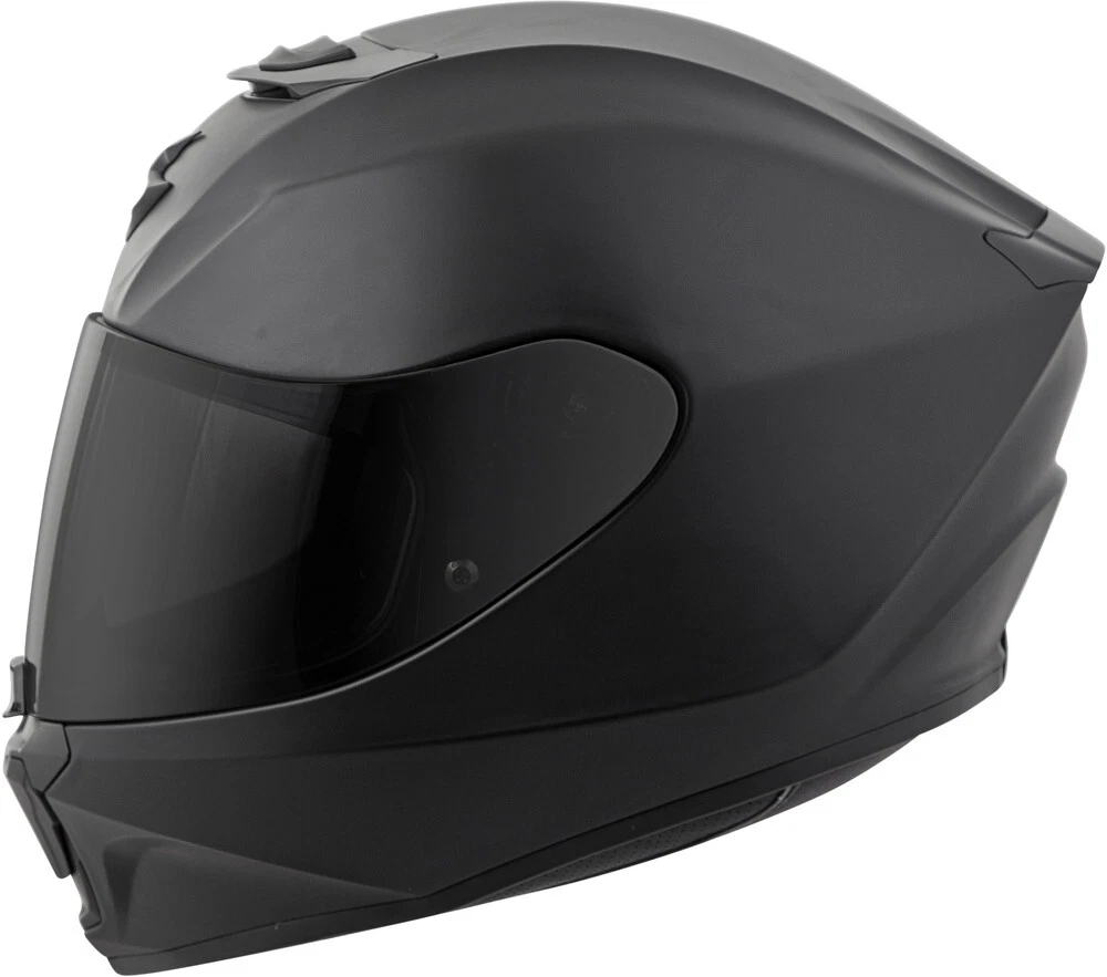 4x motorcycle sale helmet