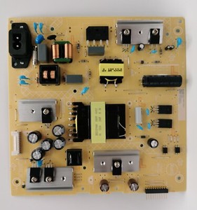Philips TV Netzteil 715GC965-P02-000-B03M Power Supply aus 65PUS7609