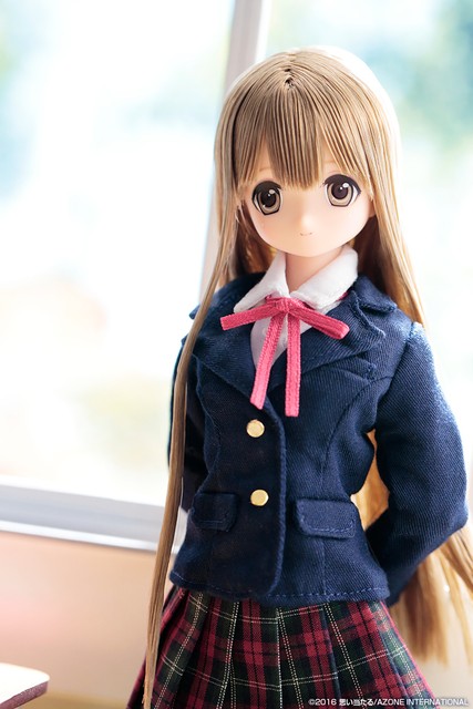 azone dolls for sale