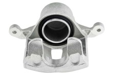 BRAKE CALIPER FRONT For HYUNDAI I30 07- RIGHT