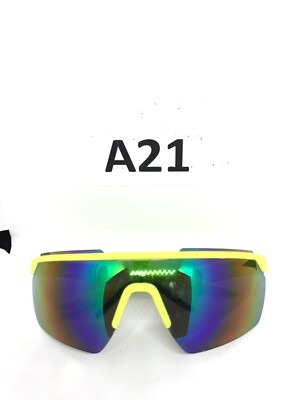 Rawlings Youth Sport Sunglasses RAWLINGS sr1221 ry smu 2210