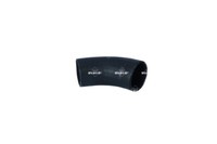 NRF 166053 Ladeluftschlauch FüR BMW 3 E46 5 E39 2.0D 02.98-02.05