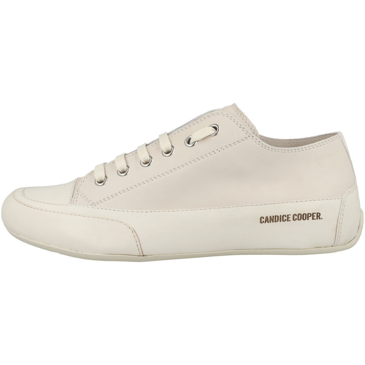 Кроссовки Candice Cooper ROCK с низкой посадкой, спортивные кроссовки Damen Turnschuhe, кроссовки Freizeitschuhe