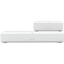 Russound BSK-2 MCA Series Full-Featured Bluetooth Source Components Kit, BTC-2X