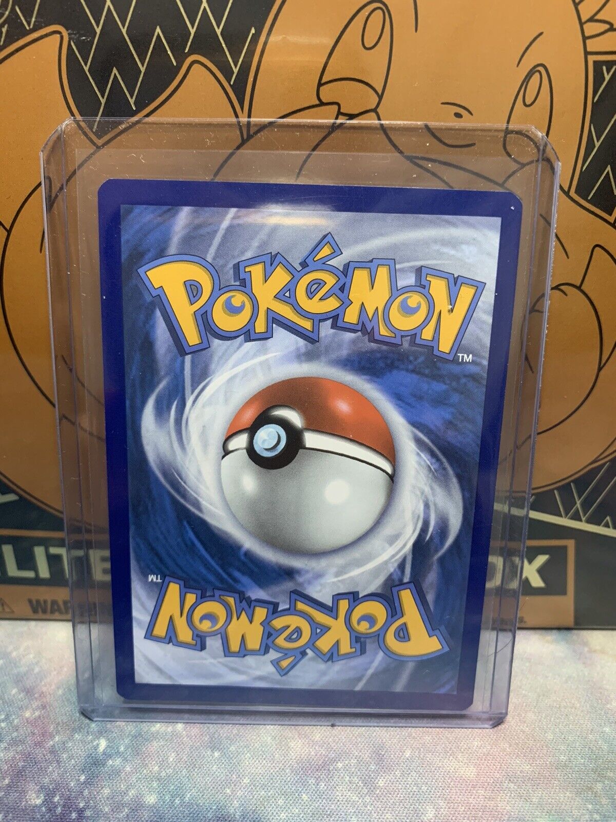 Auction Item 292481106059 TCG Cards 2015 Pokemon XY Black Star Promos