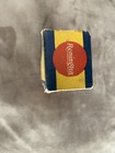 SUPER TUFF FIND VINTAGE REMINGTON! GUN OIL GREESE OIL BOTTLE!CAN!KIT LEAD TOP!!! — photo 8
