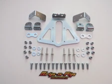 SKI-DOO Gen4 GRIP-N-RIP BRACE KIT 30-G4-17