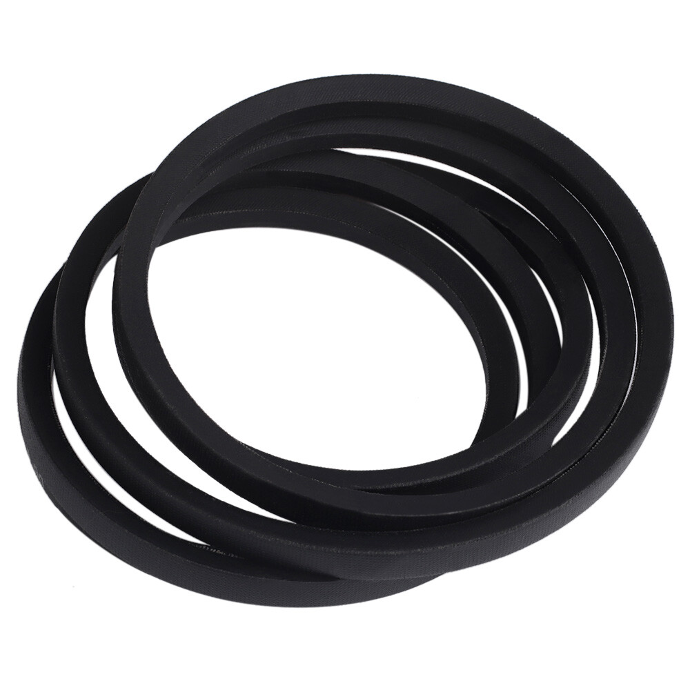 Leopop 1/2"x92" Drive Belt Fits Husqvarna Craftsman YT3000 YT4000