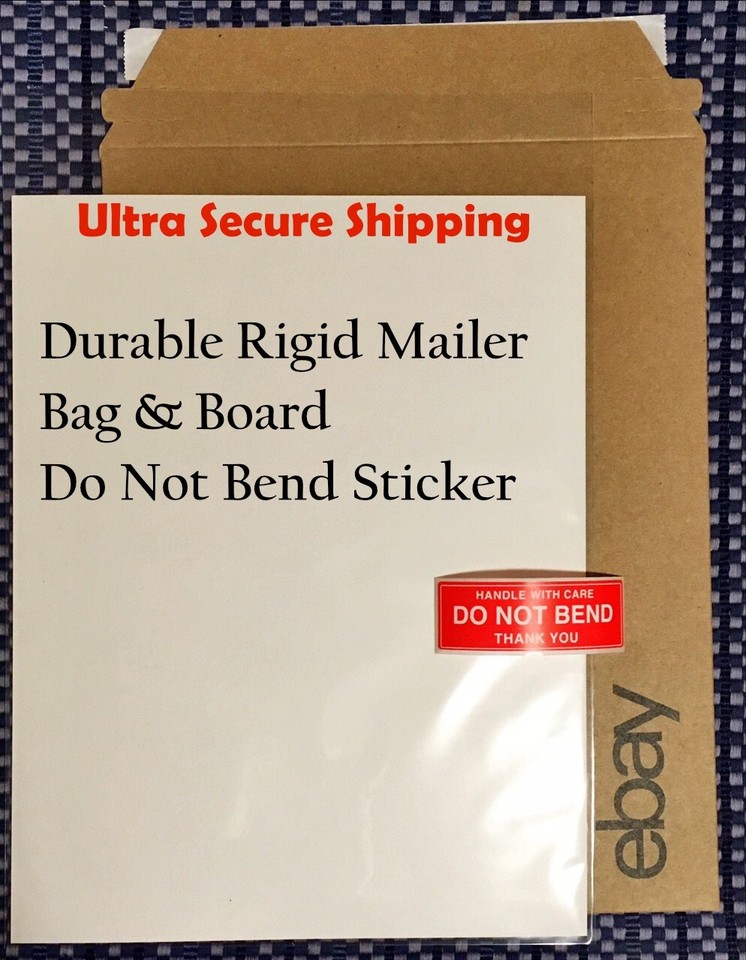 Print Ad 2003 Tomb Raider Angel Of Darkness PS2 Original Promo Poster