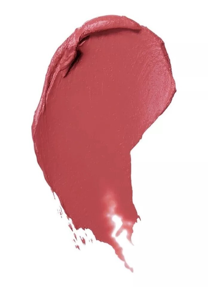 Estee Lauder Pure Color Envy Sculpting Lipstick 3.5g.420 Rebellious