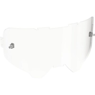 Leatt Velocity 6.5 Goggle Lens