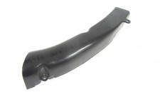 Air Intake Fairing Left / Duct Air Intake Left Honda CBR 600 F - PC25