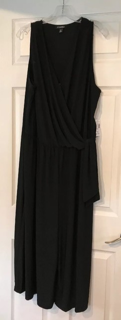 roz and ali jumpsuit