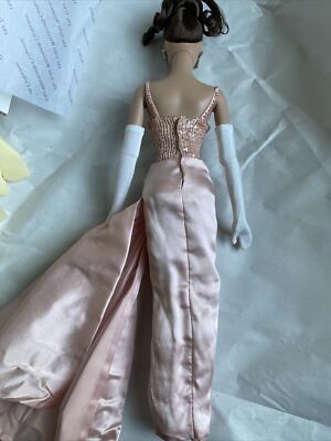 Tonner Doll ～Casual Luxury ～ $_12.JPG?set_id=880000500F