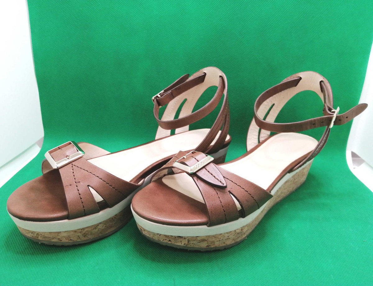 JIMMY CHOO Sandals Women