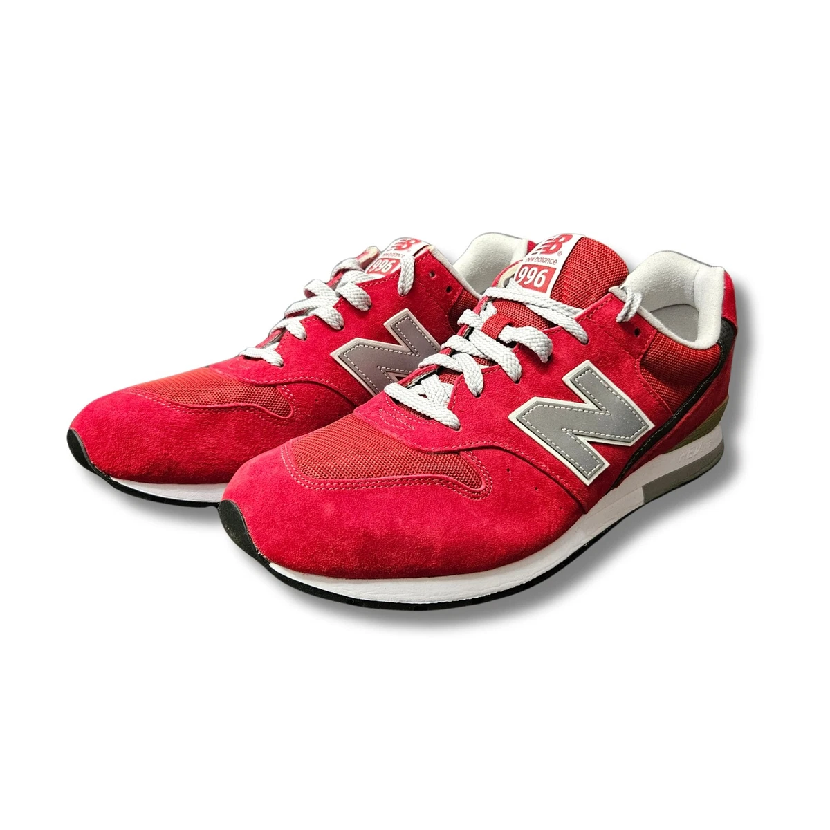 Scarpe new balance estive uomo cheap