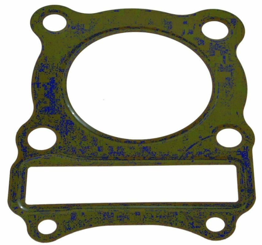 Joint de tête Athena Suzuki LTF 160 pour réparer la perte de compression