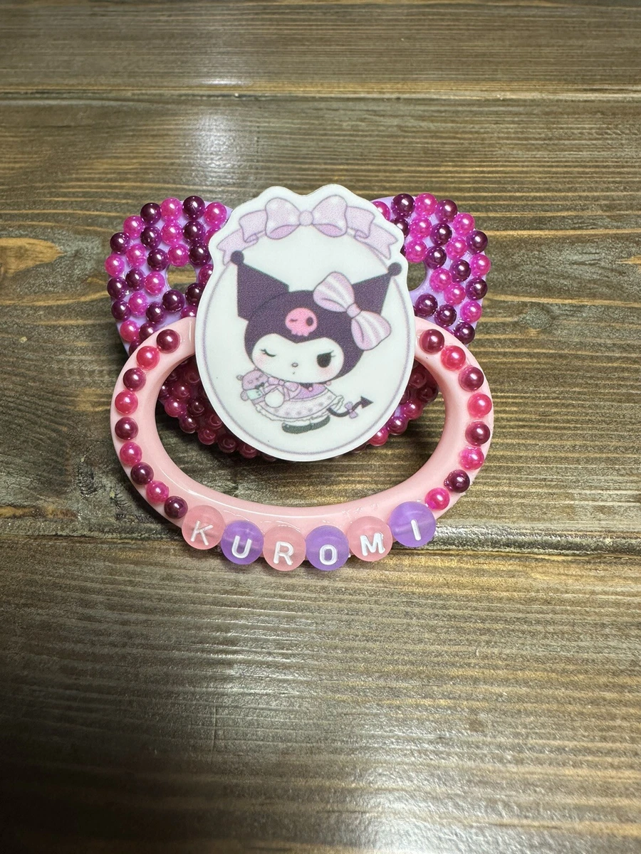 Pacifiers for cheap anxiety adults