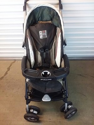 Stroller 5086 Peg Perego 5086 Peg Perego P3 Stroller Cheap