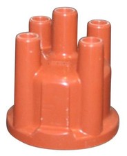 VW MAGGIOLINO CALOTTA SPINTEROGENO 1200cc-1600CC 009 12v  maggiolone t2